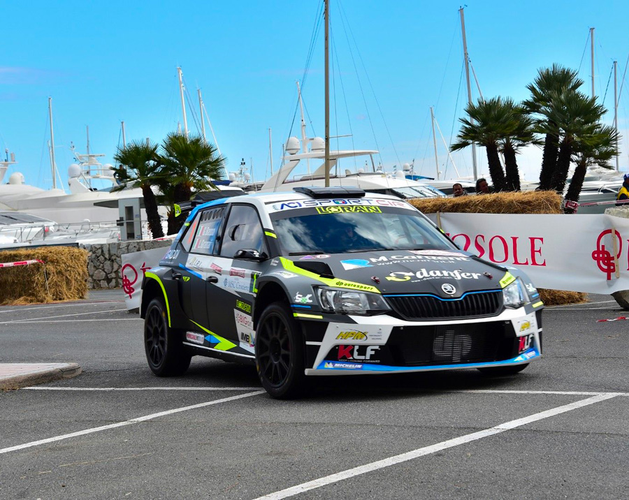 Esperienze - Motori - Hotel Villa Levi