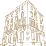 La villa - Hotel Villa Levi