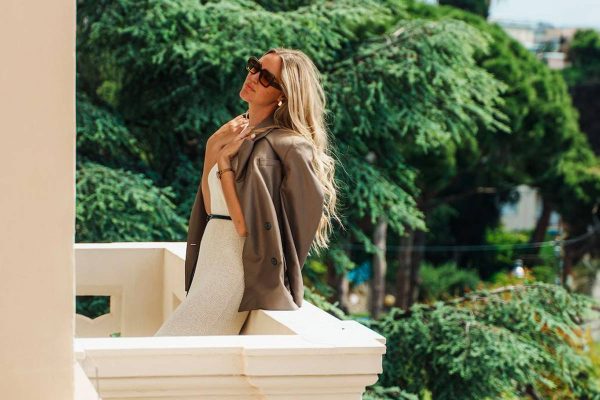 Offerte - Hotel Villa Levi